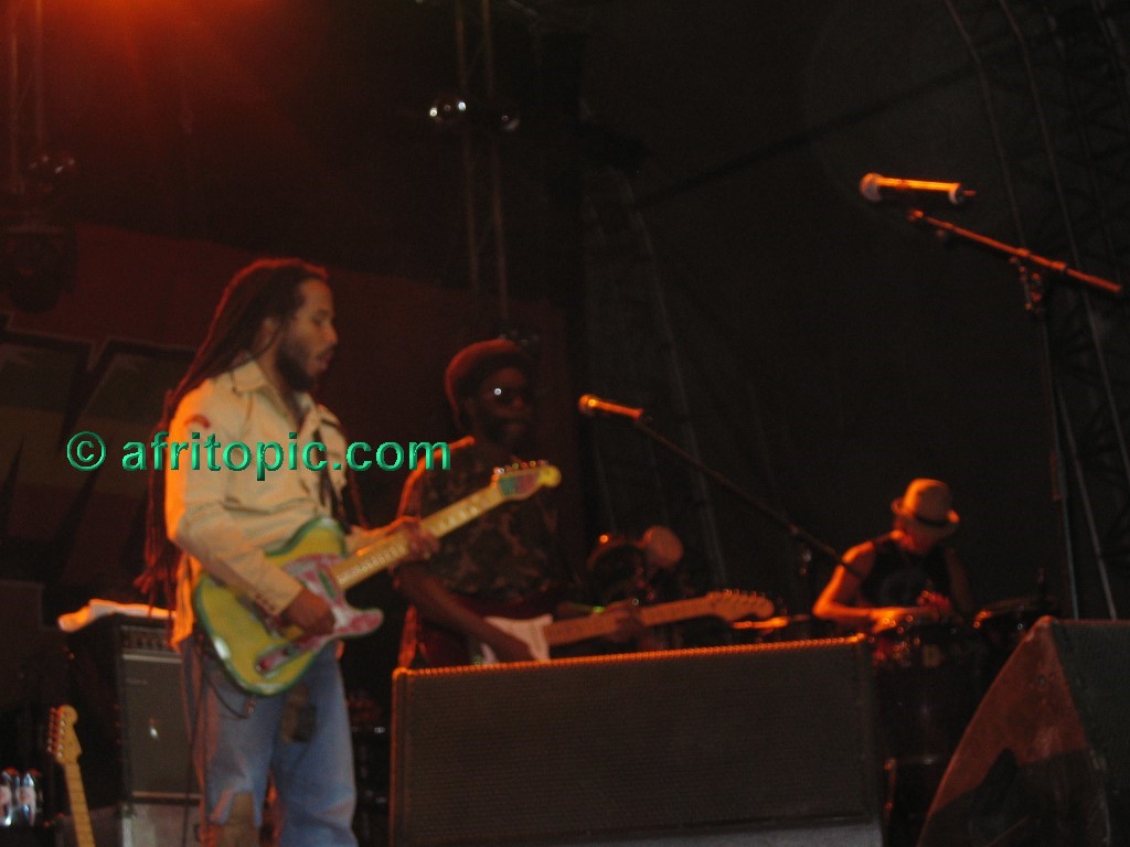 ../Images/14-160706b 077.jpg